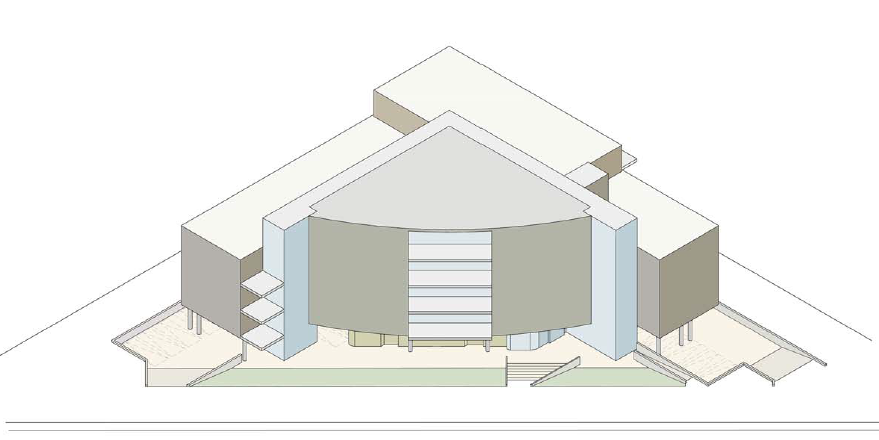afbeelding "i_NL.IMRO.0627.BPzuidplashof5-0401_0004.png"