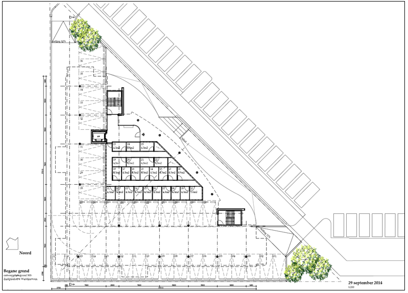 afbeelding "i_NL.IMRO.0627.BPzuidplashof5-0401_0005.png"