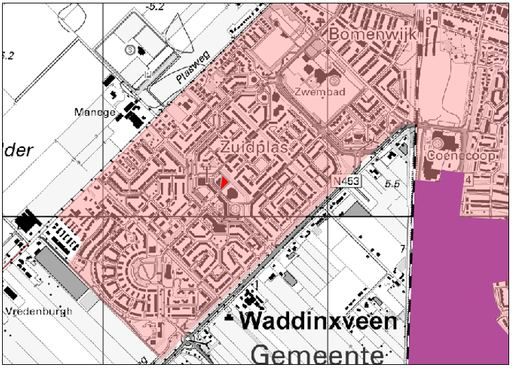 afbeelding "i_NL.IMRO.0627.BPzuidplashof5-0401_0006.png"