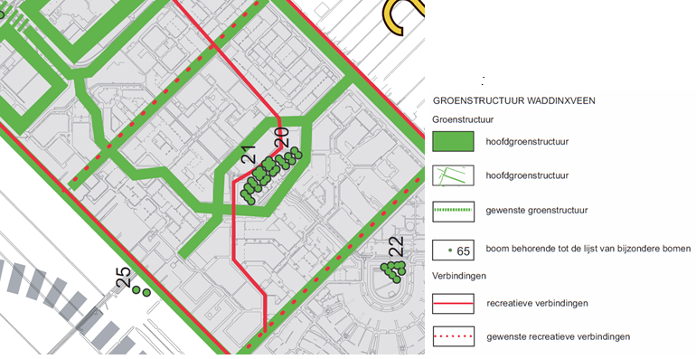 afbeelding "i_NL.IMRO.0627.BPzuidplashof5-0401_0008.png"