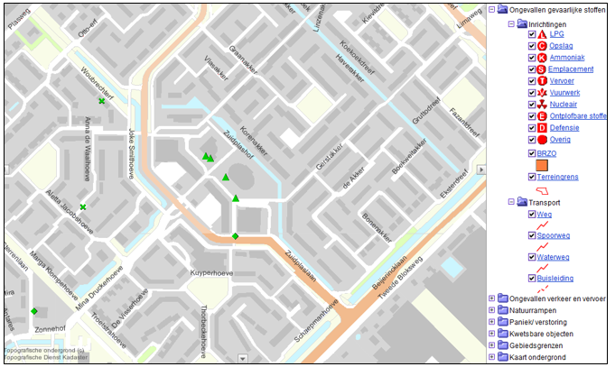 afbeelding "i_NL.IMRO.0627.BPzuidplashof5-0401_0010.png"