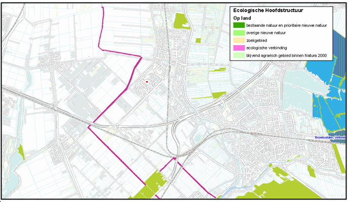 afbeelding "i_NL.IMRO.0627.BPzuidplashof5-0401_0013.png"