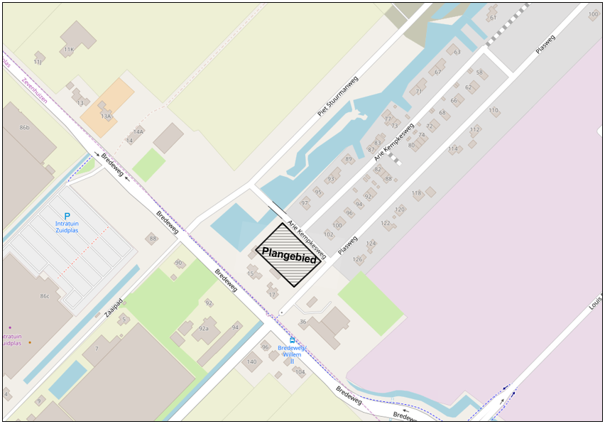 afbeelding "i_NL.IMRO.0627.Bredewegachter15-0401_0001.png"