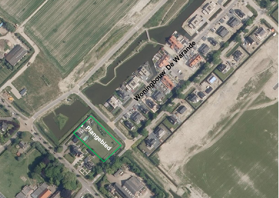 afbeelding "i_NL.IMRO.0627.Bredewegachter15-0401_0003.png"