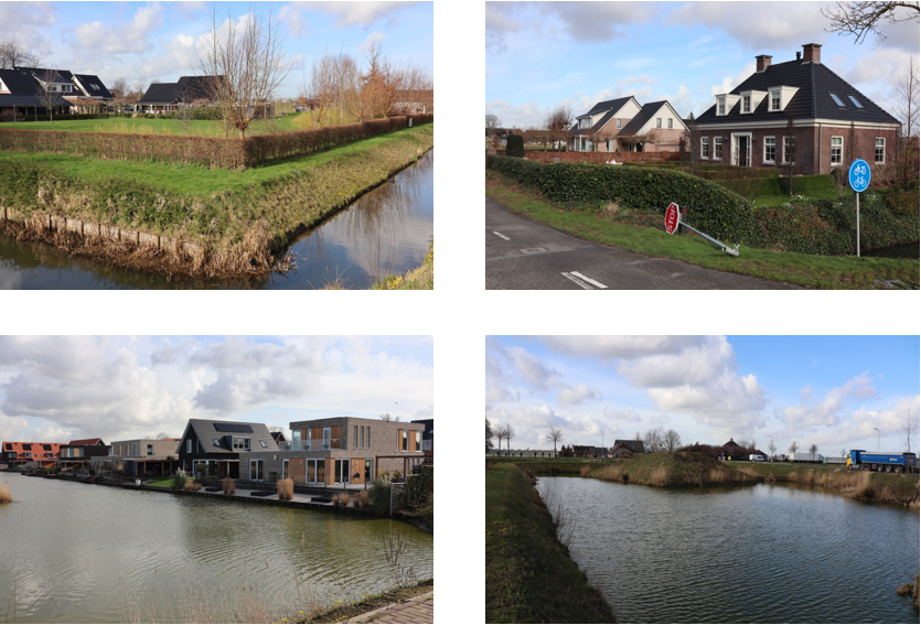 afbeelding "i_NL.IMRO.0627.Bredewegachter15-0401_0005.png"