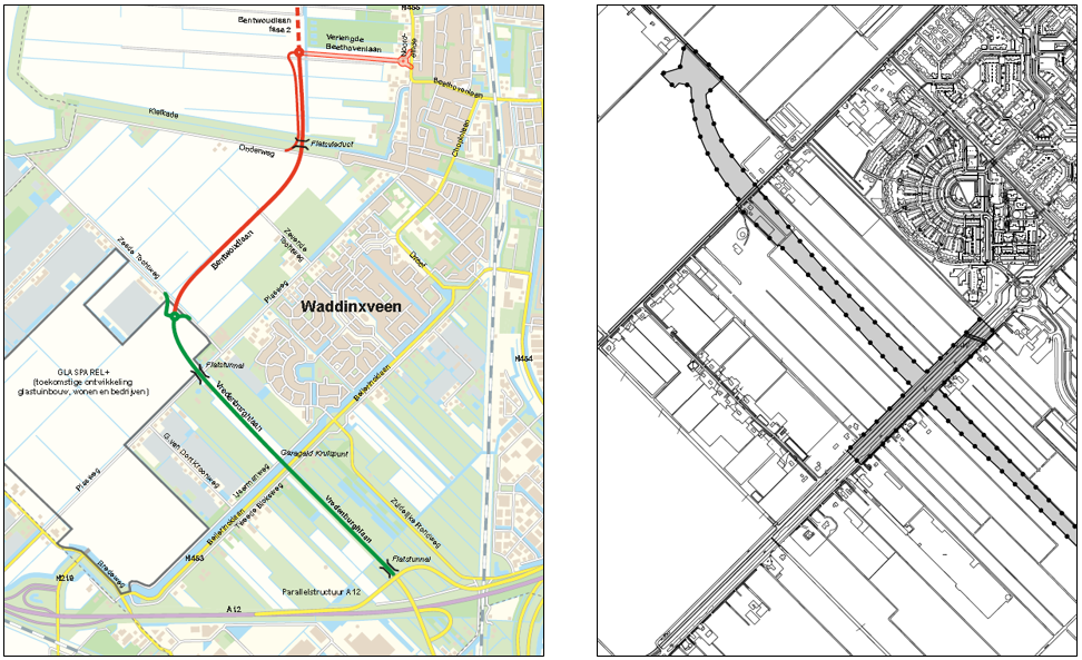 afbeelding "i_NL.IMRO.0627.Bredewegachter15-0401_0006.png"