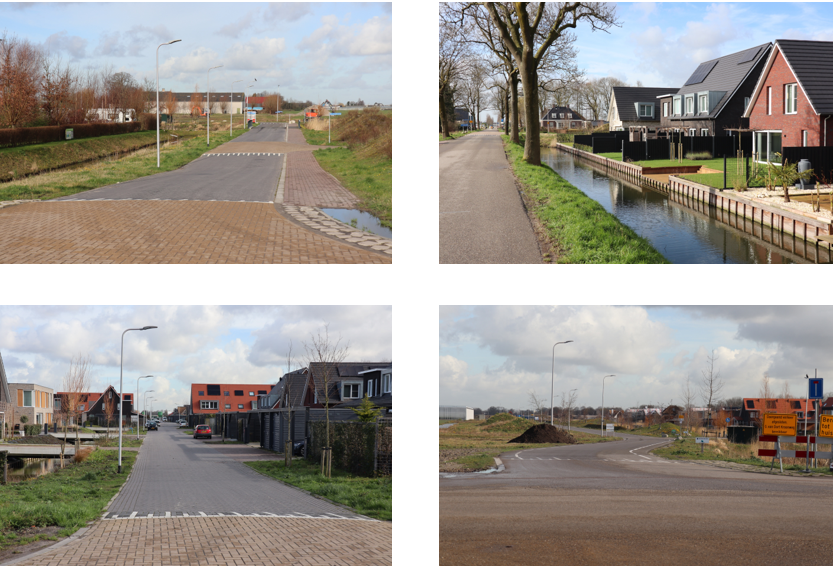 afbeelding "i_NL.IMRO.0627.Bredewegachter15-0401_0008.png"