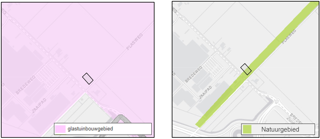 afbeelding "i_NL.IMRO.0627.Bredewegachter15-0401_0009.png"