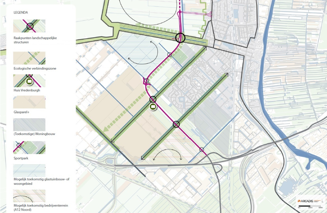 afbeelding "i_NL.IMRO.0627.Bredewegachter15-0401_0010.png"