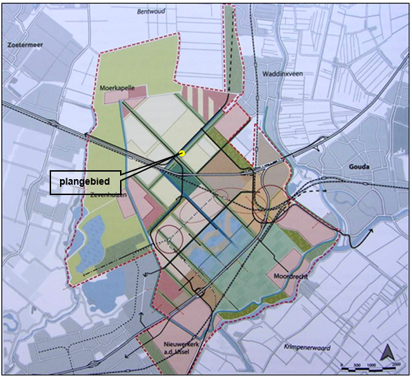 afbeelding "i_NL.IMRO.0627.Bredewegachter15-0401_0011.png"