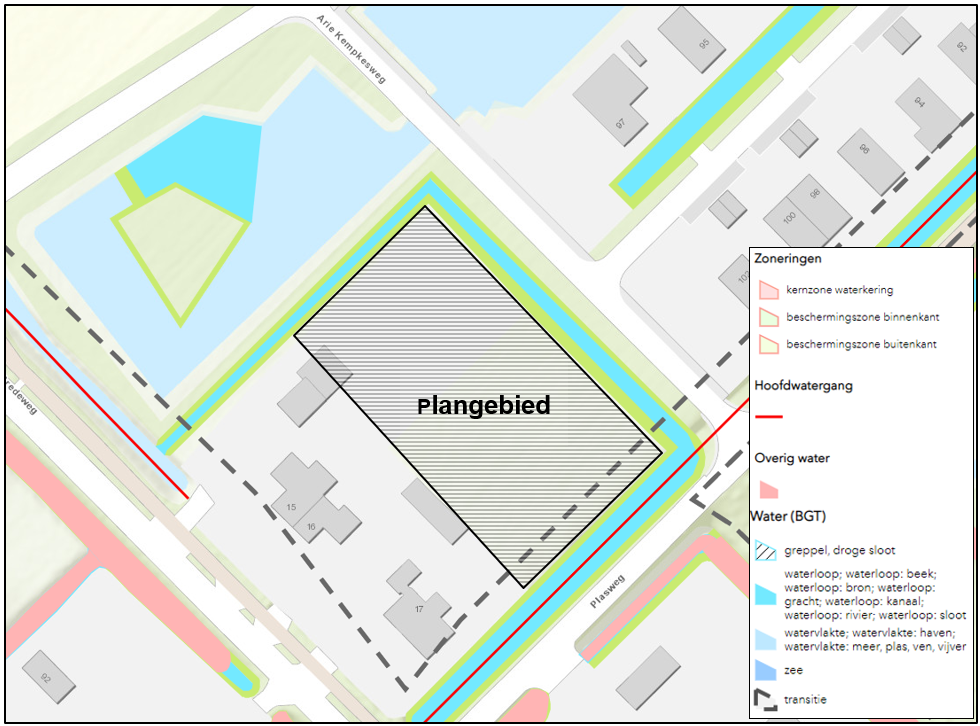 afbeelding "i_NL.IMRO.0627.Bredewegachter15-0401_0014.png"