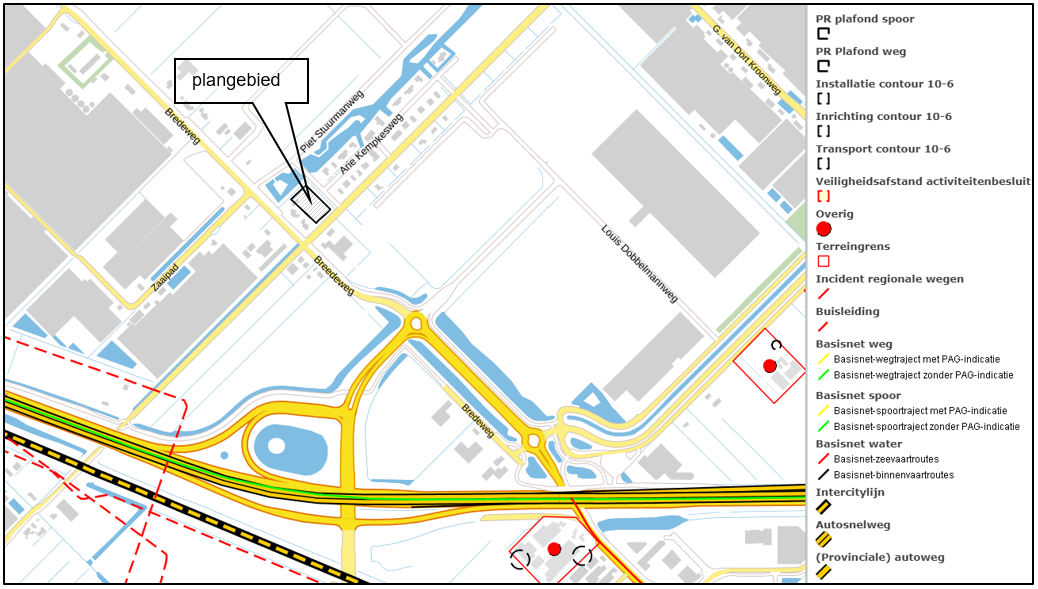 afbeelding "i_NL.IMRO.0627.Bredewegachter15-0401_0015.png"
