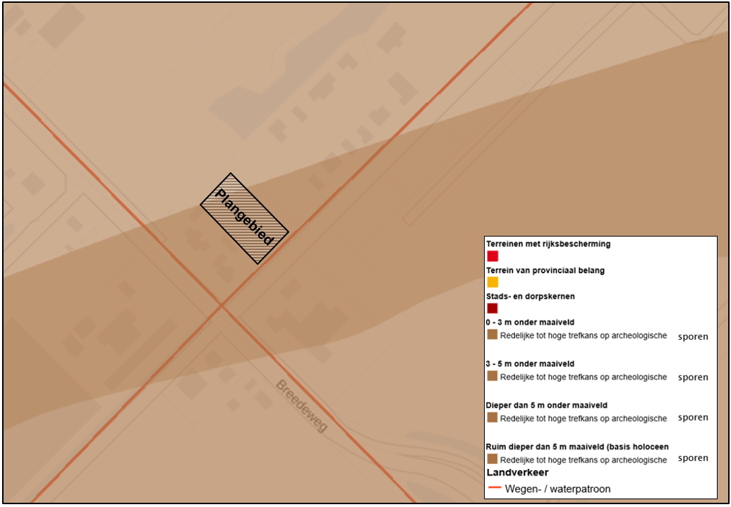 afbeelding "i_NL.IMRO.0627.Bredewegachter15-0401_0017.png"