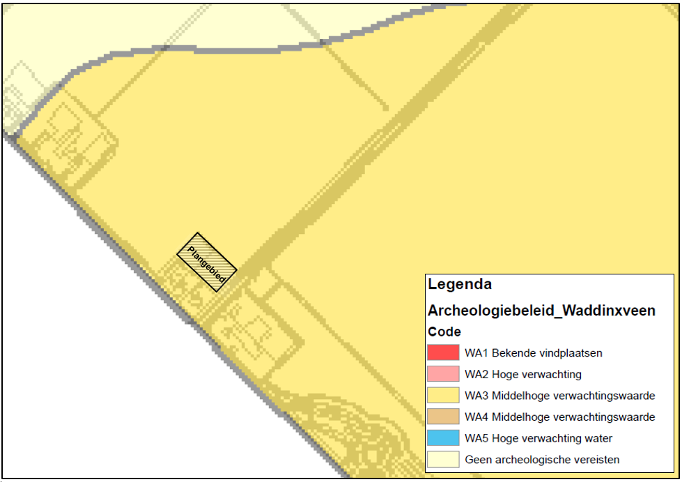 afbeelding "i_NL.IMRO.0627.Bredewegachter15-0401_0018.png"