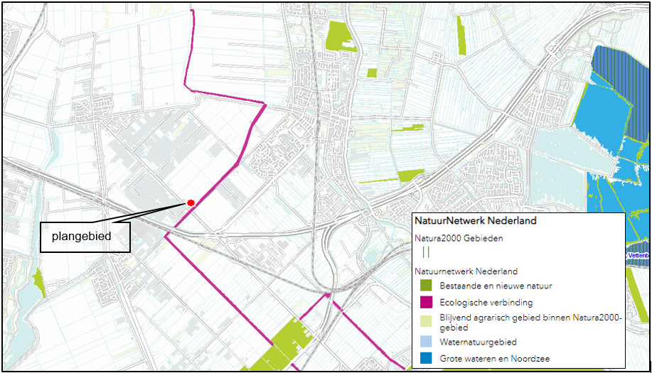 afbeelding "i_NL.IMRO.0627.Bredewegachter15-0401_0019.png"
