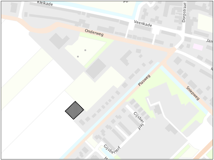 afbeelding "i_NL.IMRO.0627.HospiceWveen-0401_0001.png"
