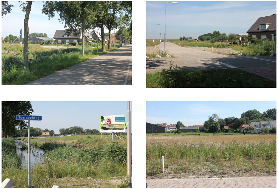 afbeelding "i_NL.IMRO.0627.HospiceWveen-0401_0003.png"