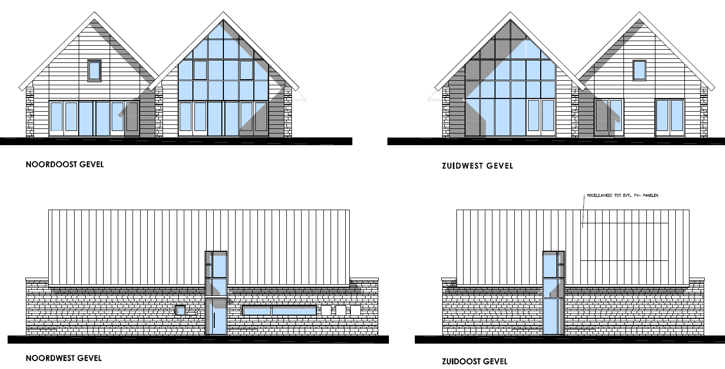 afbeelding "i_NL.IMRO.0627.HospiceWveen-0401_0004.png"
