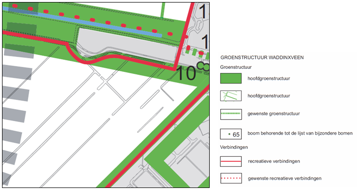afbeelding "i_NL.IMRO.0627.HospiceWveen-0401_0008.png"