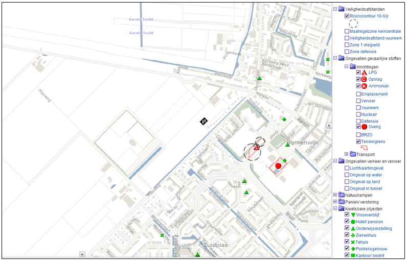 afbeelding "i_NL.IMRO.0627.HospiceWveen-0401_0010.png"