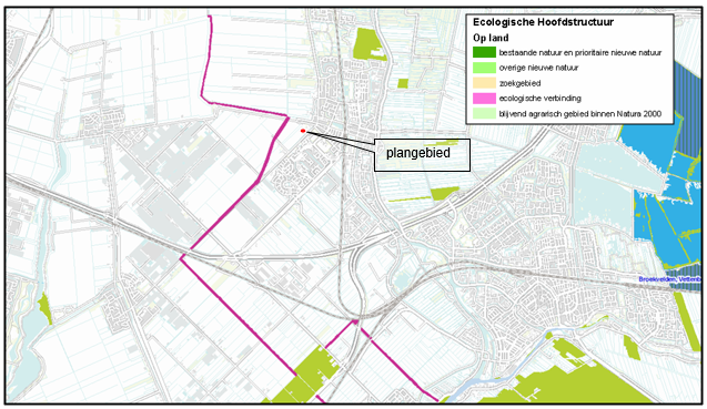 afbeelding "i_NL.IMRO.0627.HospiceWveen-0401_0014.png"