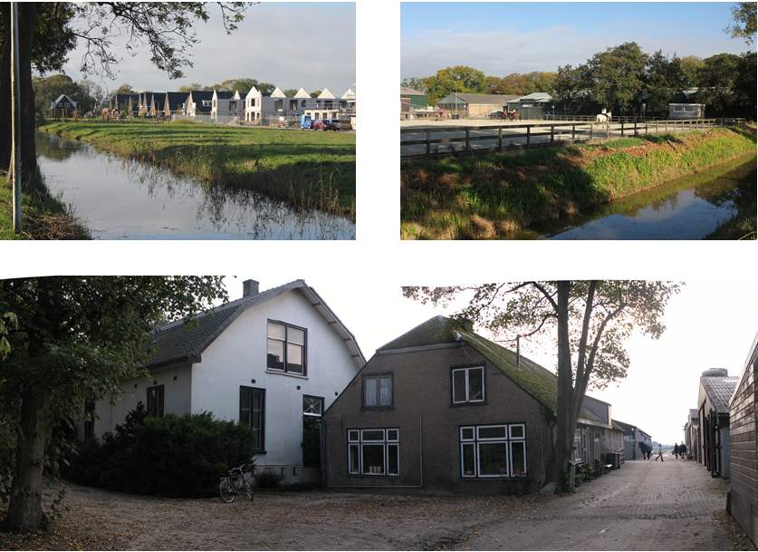 afbeelding "i_NL.IMRO.0627.Plasweg37-0401_0003.png"