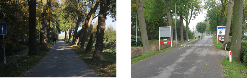 afbeelding "i_NL.IMRO.0627.Plasweg37-0401_0004.png"