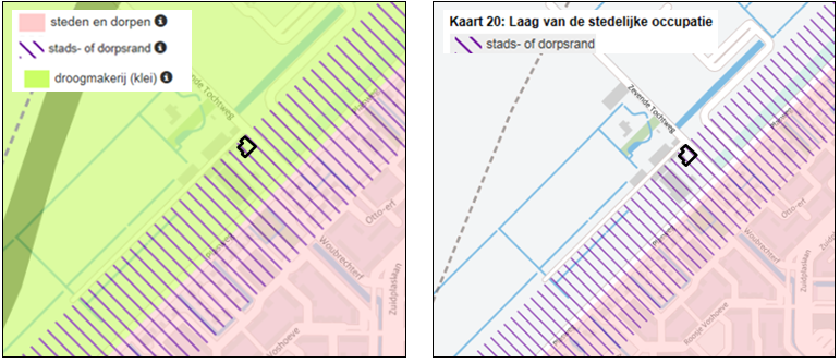 afbeelding "i_NL.IMRO.0627.Plasweg37-0401_0005.png"