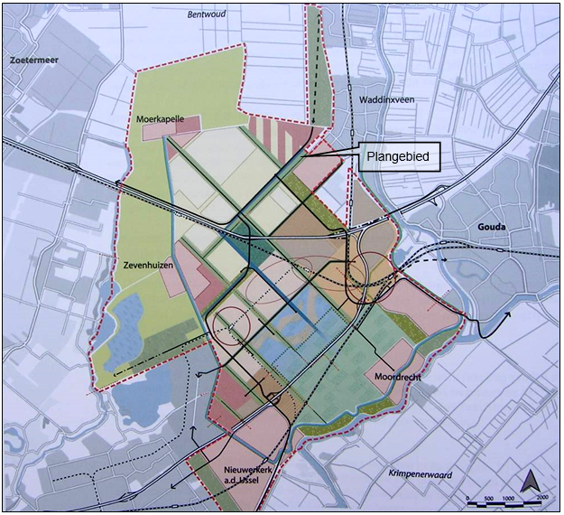 afbeelding "i_NL.IMRO.0627.Plasweg37-0401_0006.png"