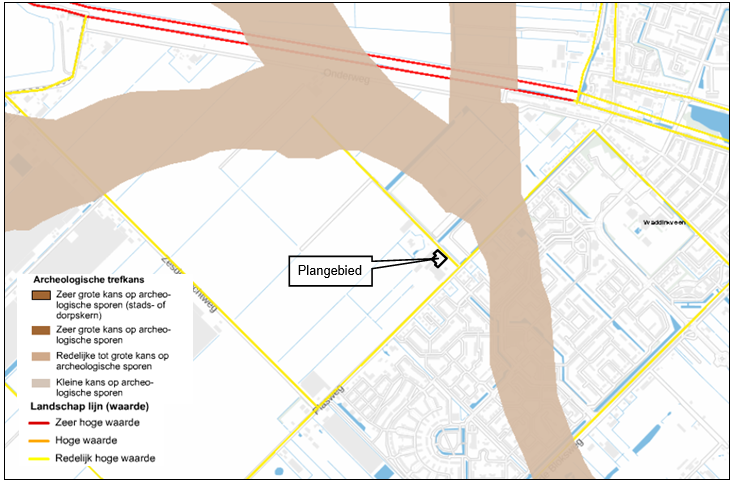 afbeelding "i_NL.IMRO.0627.Plasweg37-0401_0010.png"
