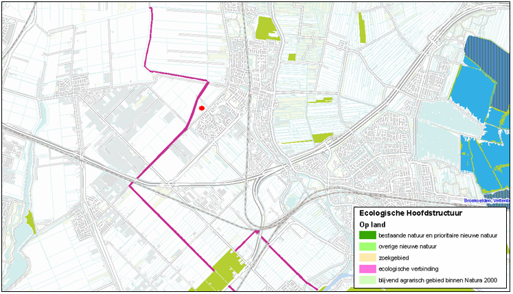 afbeelding "i_NL.IMRO.0627.Plasweg37-0401_0012.png"