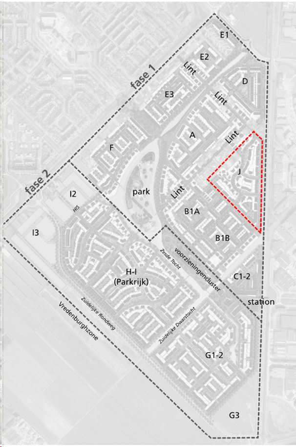 afbeelding "i_NL.IMRO.0627.UPTriangelPlanJ-0401_0001.png"