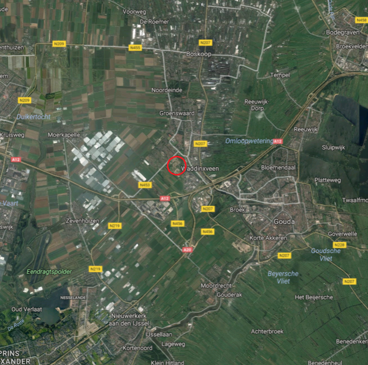afbeelding "i_NL.IMRO.0627.UPTriangelPlanJ-0401_0002.png"