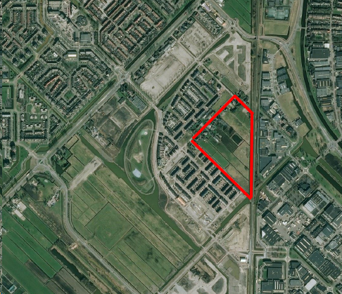 afbeelding "i_NL.IMRO.0627.UPTriangelPlanJ-0401_0004.png"