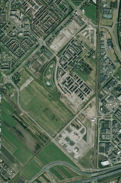 afbeelding "i_NL.IMRO.0627.UPTriangelPlanJ-0401_0008.png"
