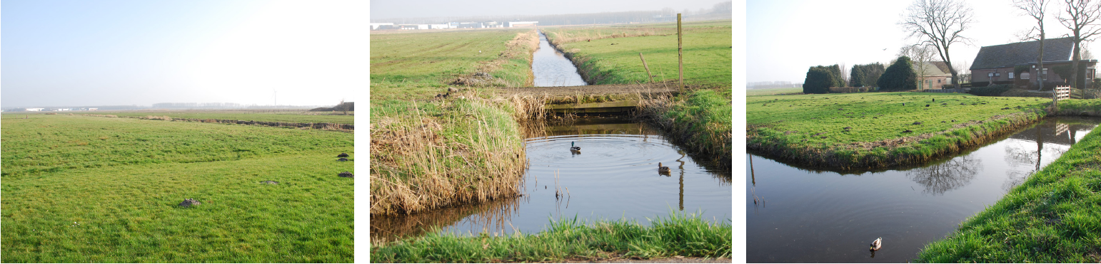 afbeelding "i_NL.IMRO.0627.UPTriangelPlanJ-0401_0009.png"
