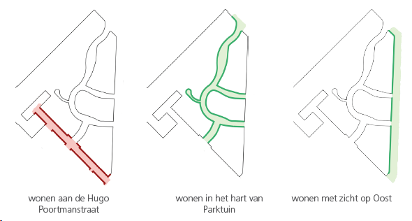 afbeelding "i_NL.IMRO.0627.UPTriangelPlanJ-0401_0014.png"