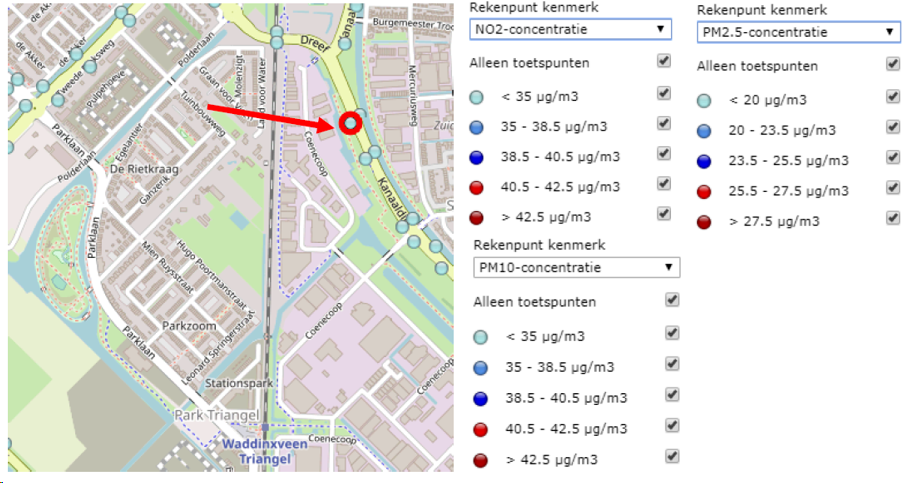 afbeelding "i_NL.IMRO.0627.UPTriangelPlanJ-0401_0024.png"