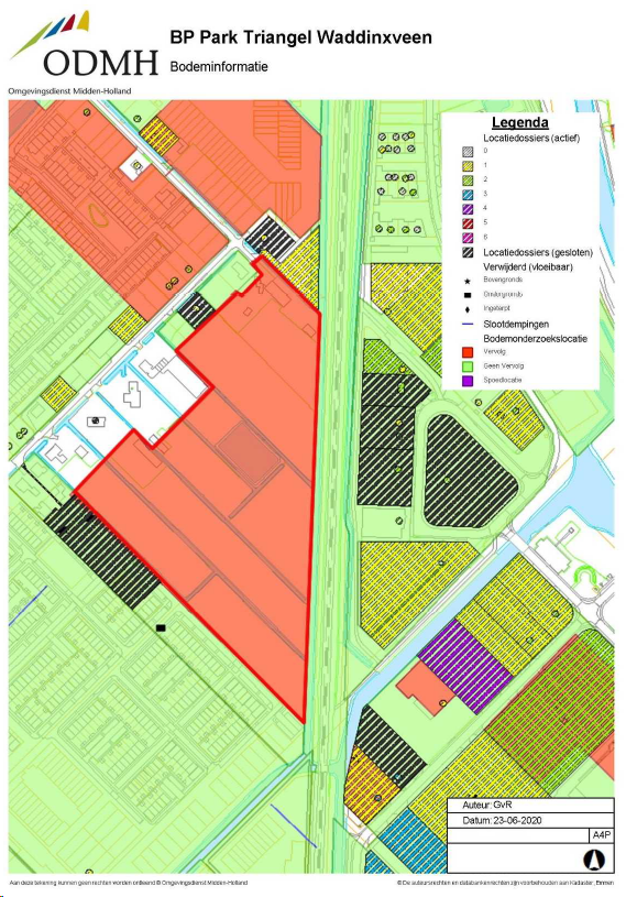 afbeelding "i_NL.IMRO.0627.UPTriangelPlanJ-0401_0030.png"
