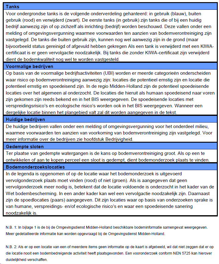 afbeelding "i_NL.IMRO.0627.UPTriangelPlanJ-0401_0031.png"