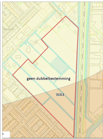afbeelding "i_NL.IMRO.0627.UPTriangelPlanJ-0401_0032.png"