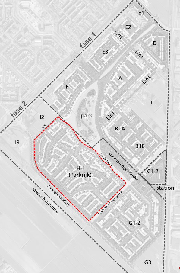 afbeelding "i_NL.IMRO.0627.UPTriangelplan6-0401_0001.png"