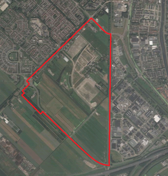 afbeelding "i_NL.IMRO.0627.UPTriangelplan6-0401_0003.png"
