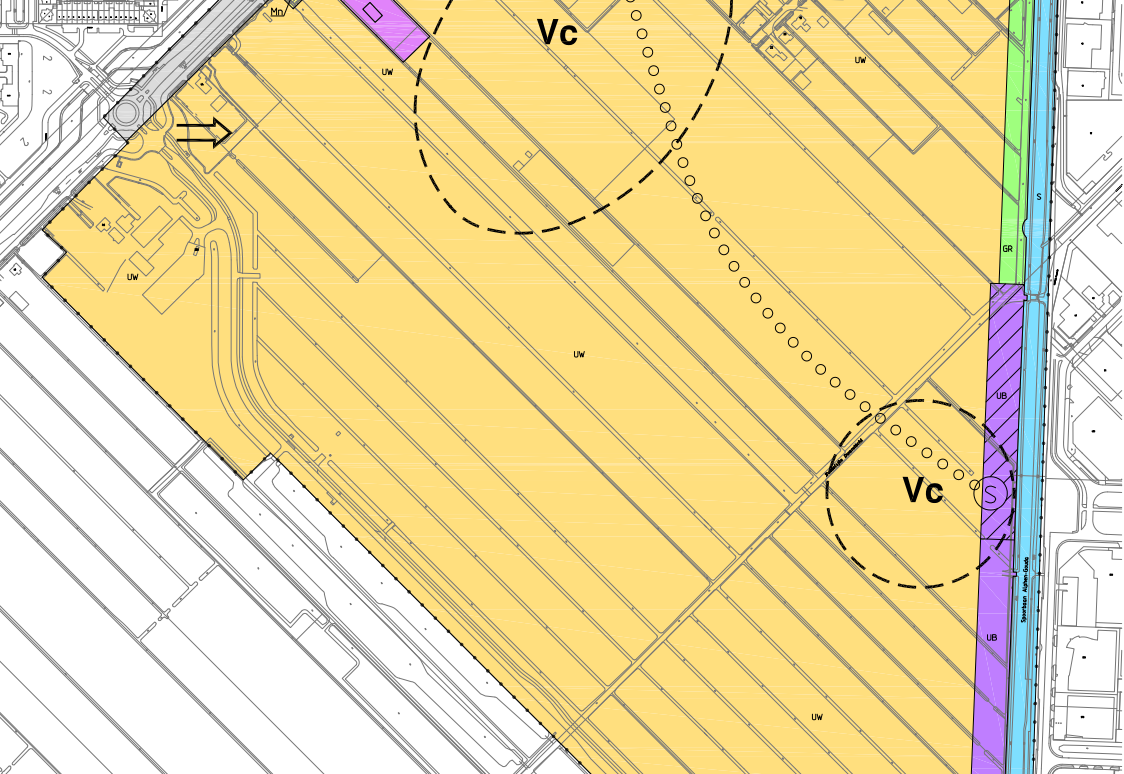 afbeelding "i_NL.IMRO.0627.UPTriangelplan6-0401_0005.png"