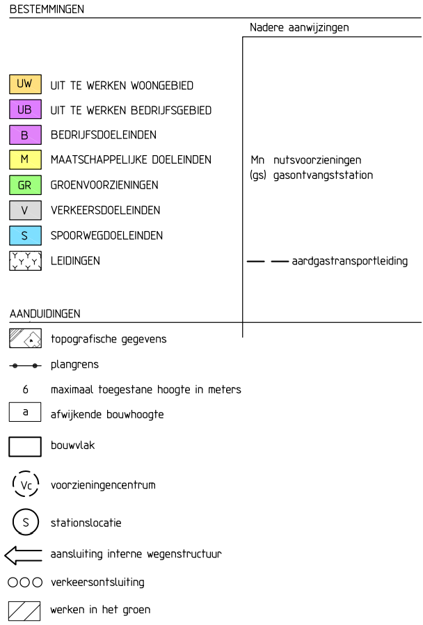 afbeelding "i_NL.IMRO.0627.UPTriangelplan6-0401_0006.png"