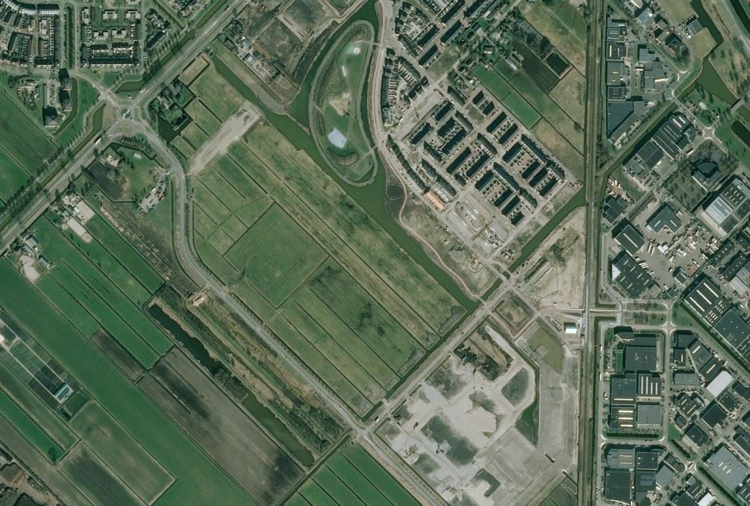 afbeelding "i_NL.IMRO.0627.UPTriangelplan6-0401_0007.png"