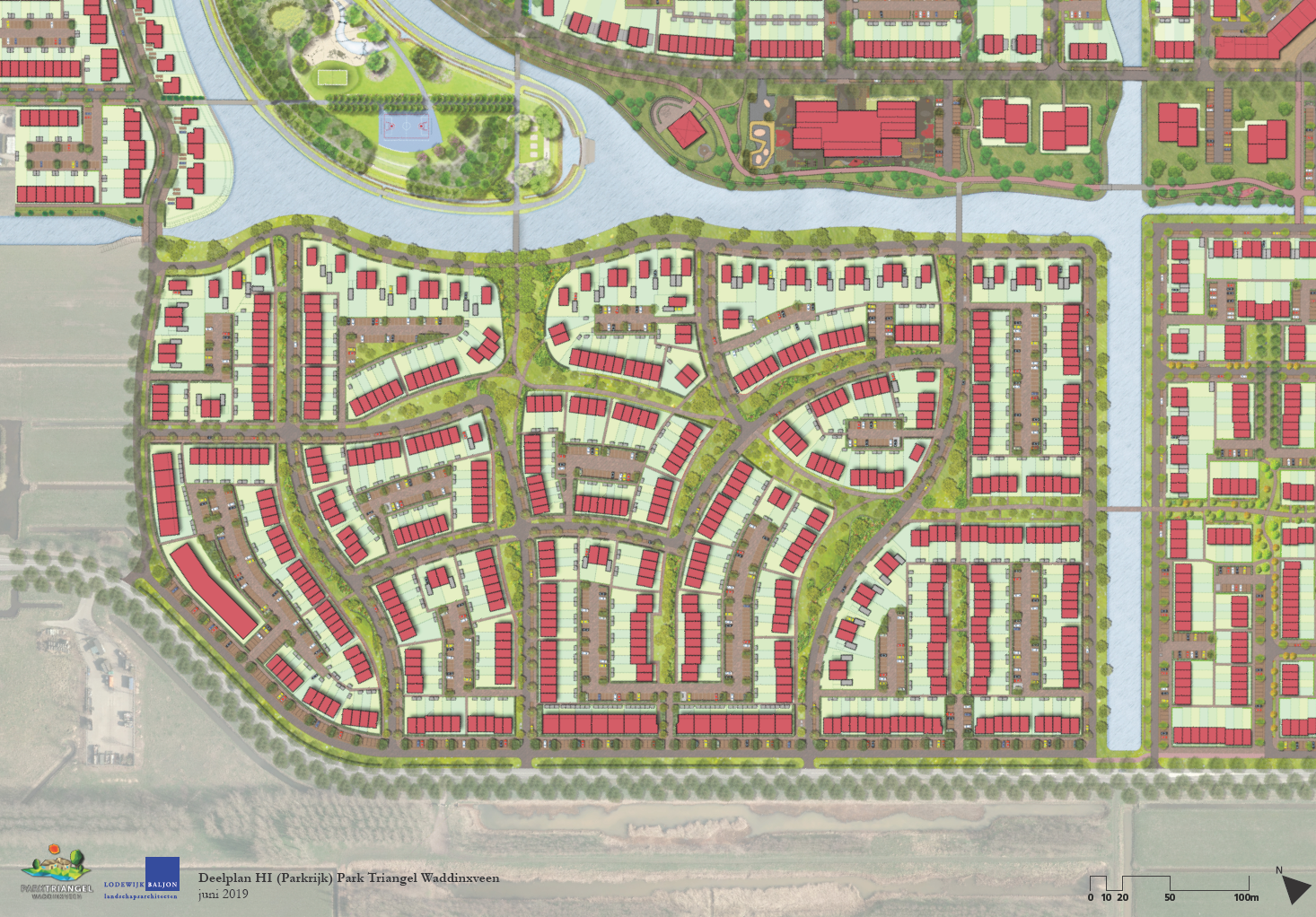 afbeelding "i_NL.IMRO.0627.UPTriangelplan6-0401_0010.png"