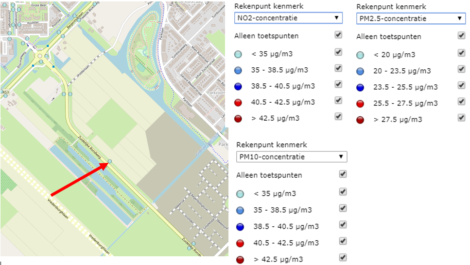 afbeelding "i_NL.IMRO.0627.UPTriangelplan6-0401_0017.png"