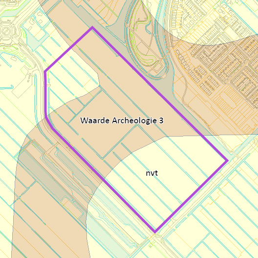 afbeelding "i_NL.IMRO.0627.UPTriangelplan6-0401_0020.png"
