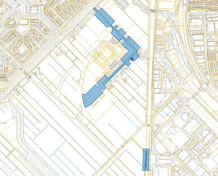 afbeelding "i_NL.IMRO.0627.Uptriangelplan3-0401_0002.jpg"